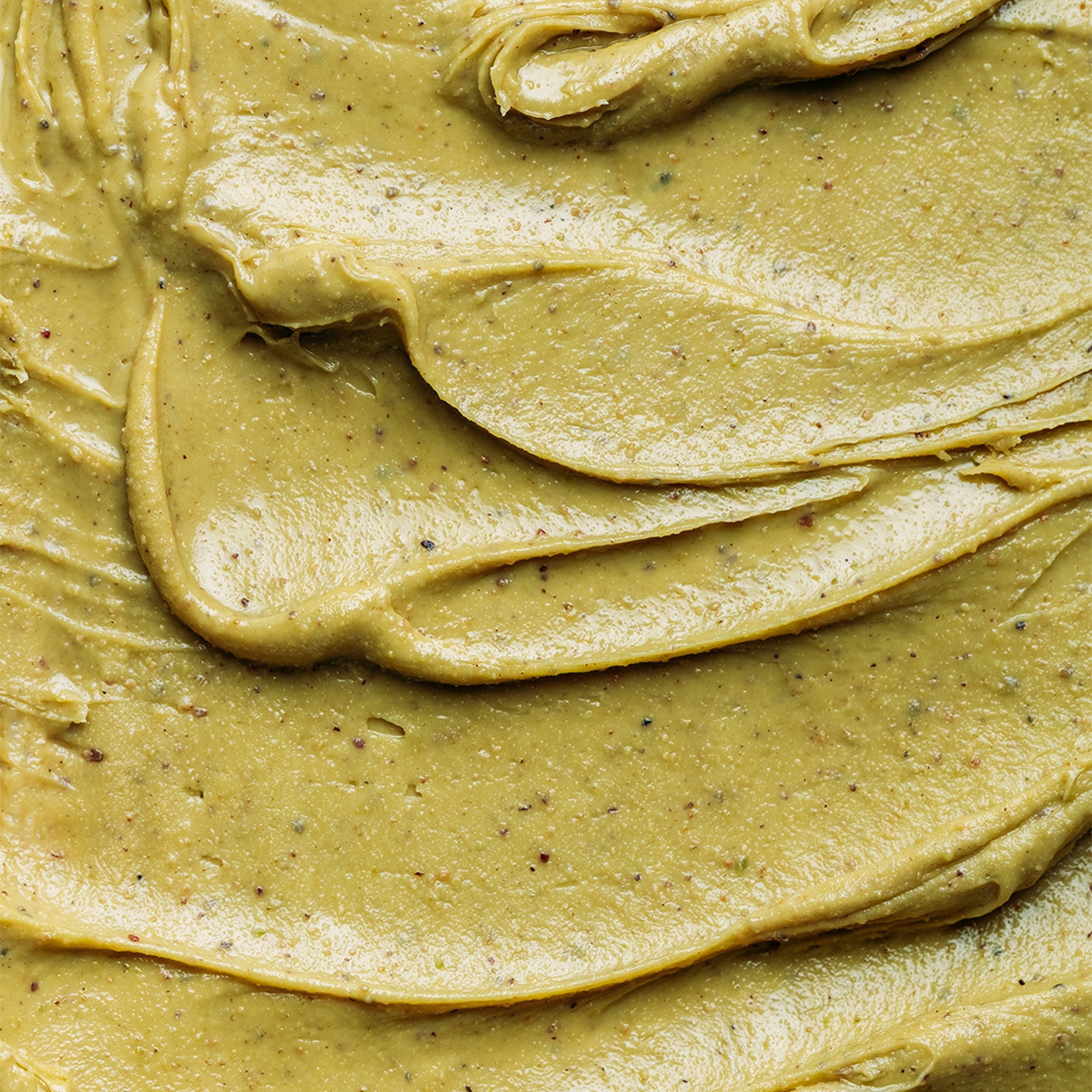 Fix & Fogg Sweet & Smooth Pistachio Spread 275g