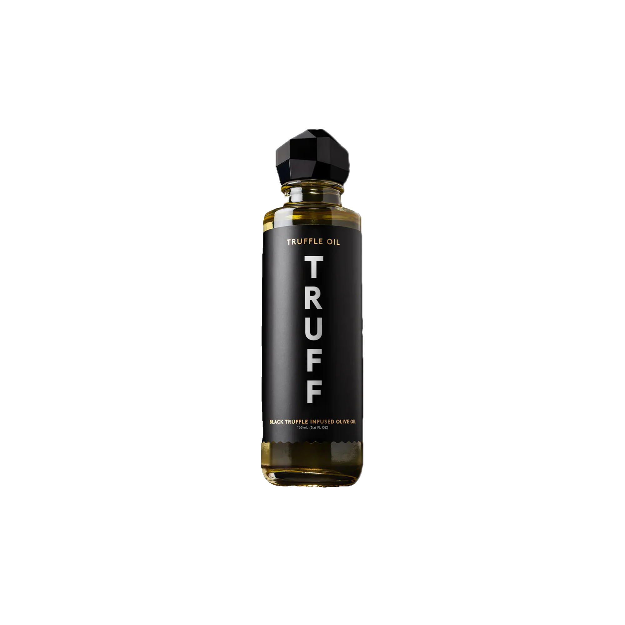 Truff Black Truffle Oil 165ml