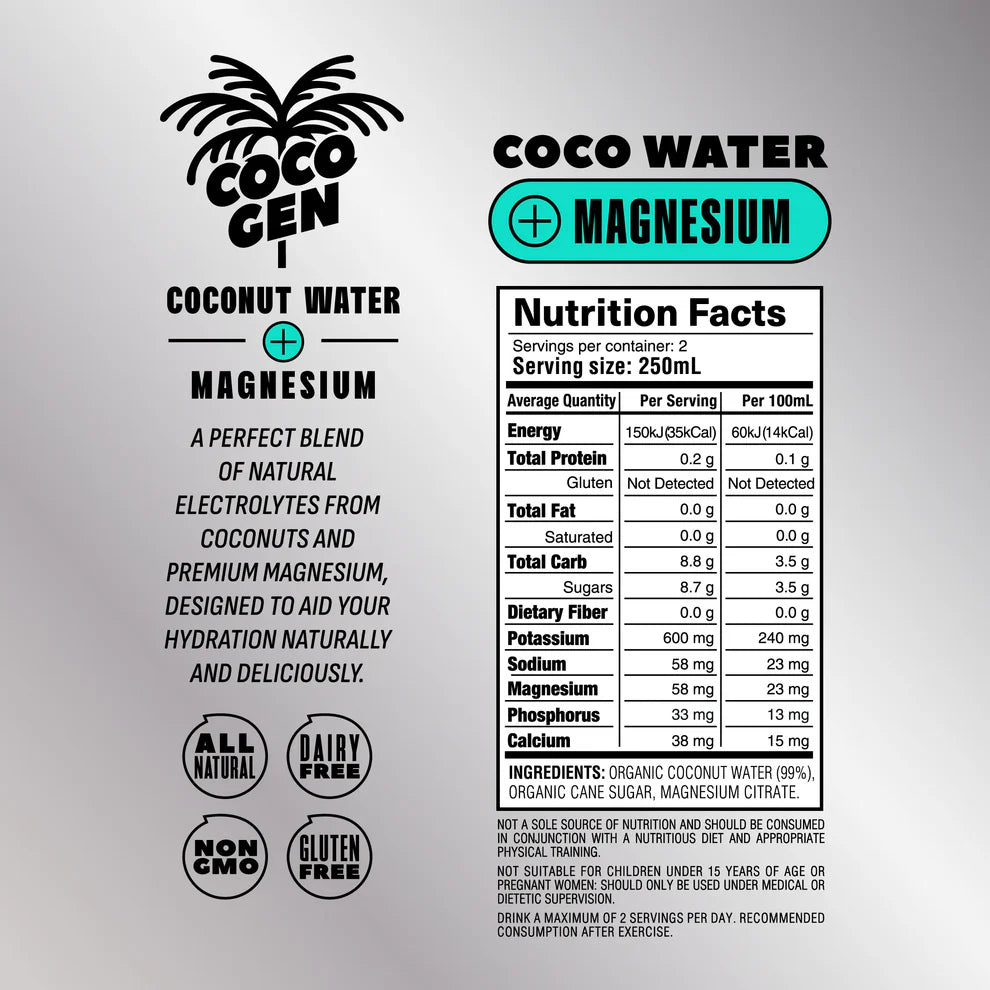 All collection - REALLY GOOD PEOPLE