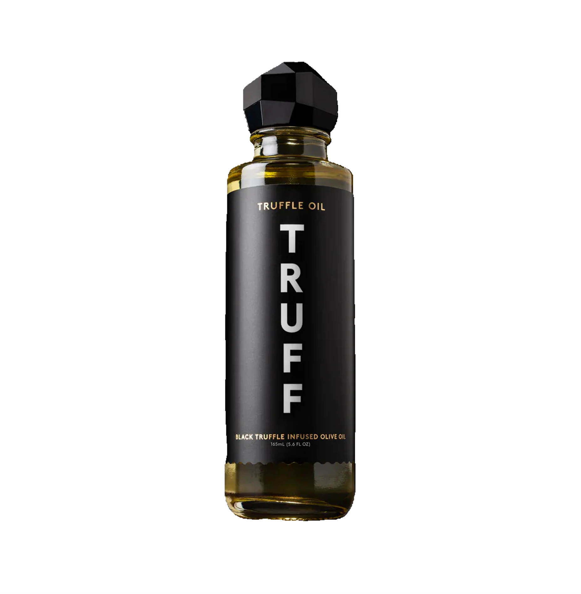 Truff Black Truffle Oil 165ml