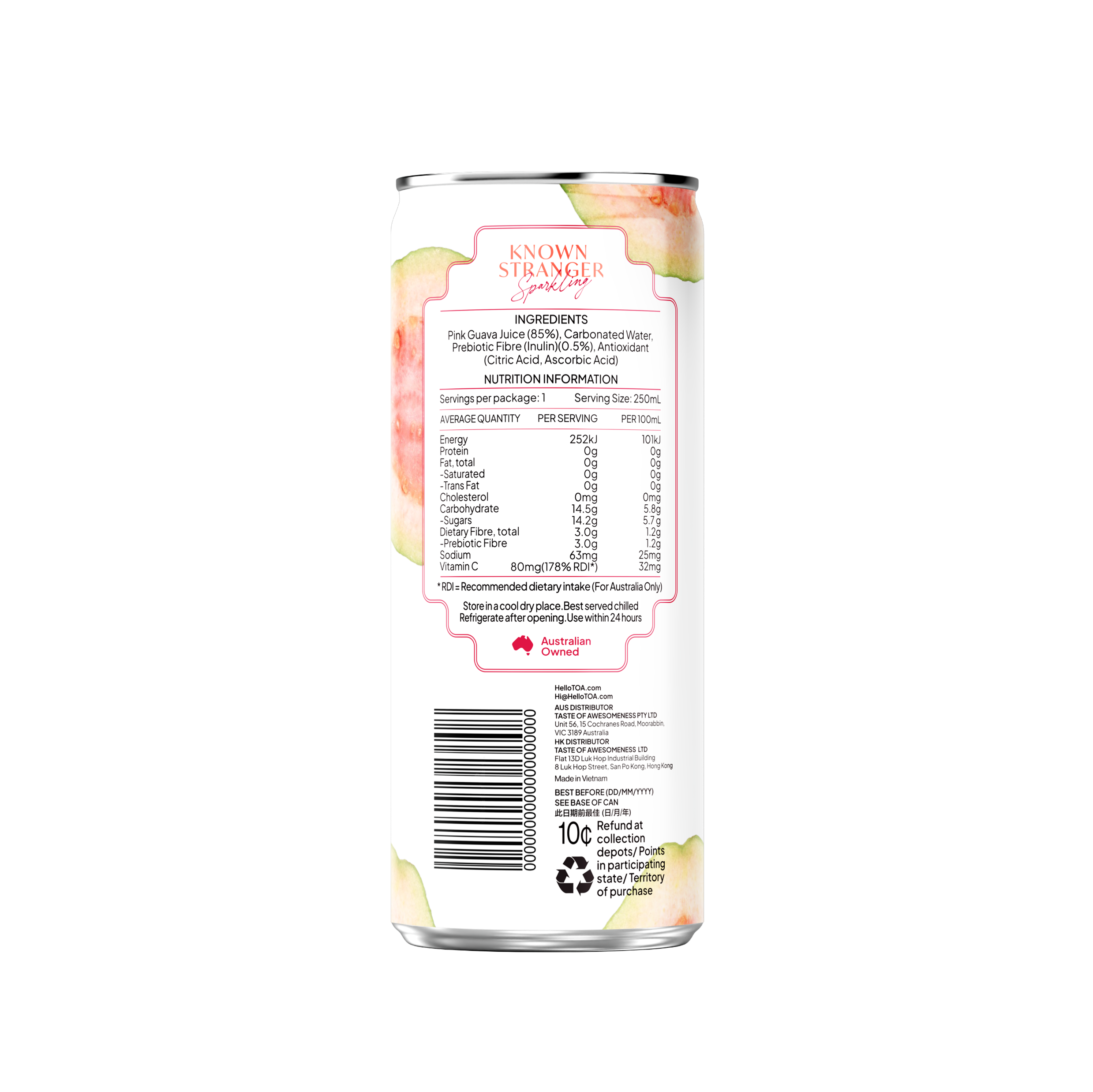 All collection - REALLY GOOD PEOPLE