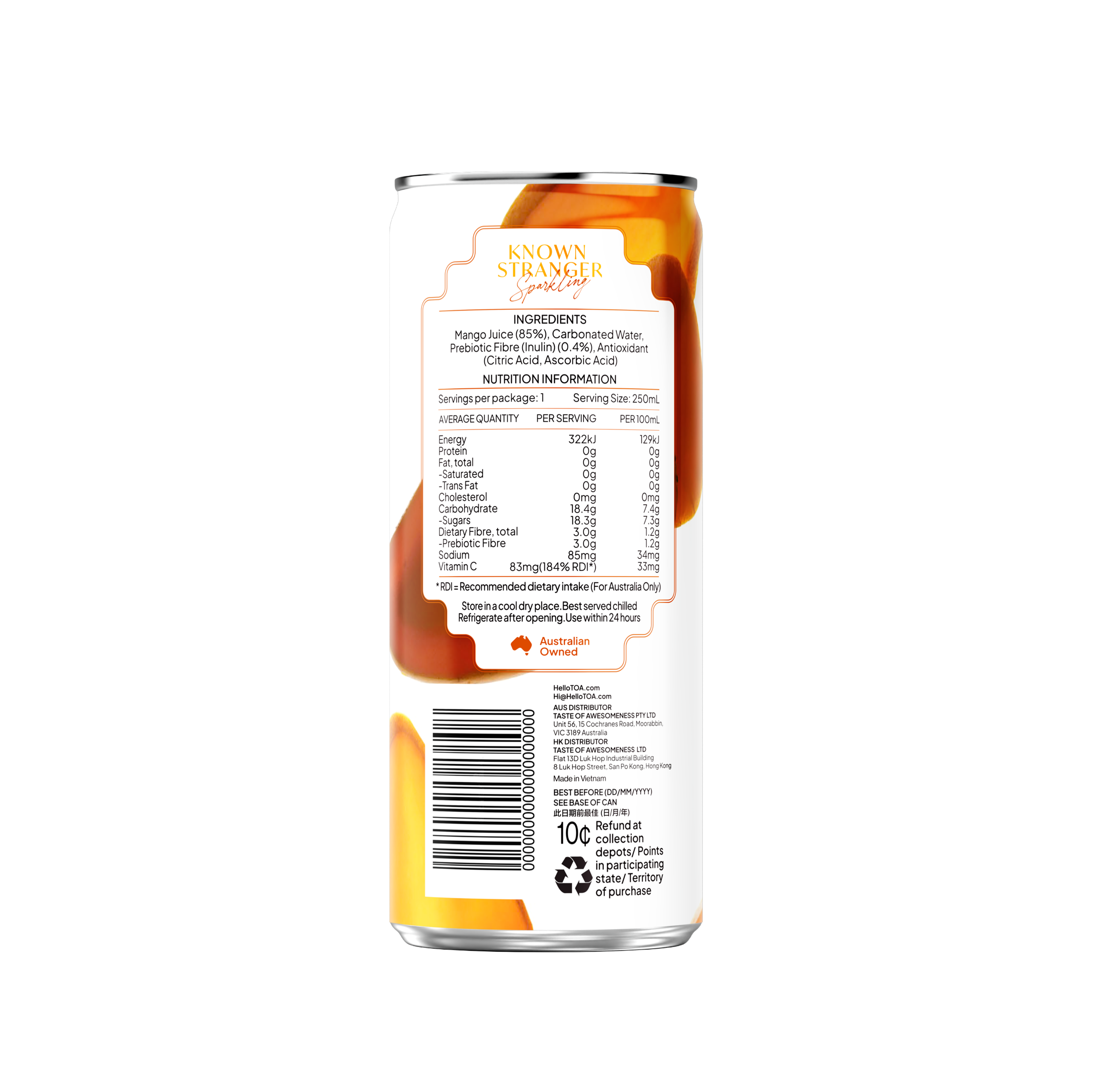 All collection - REALLY GOOD PEOPLE