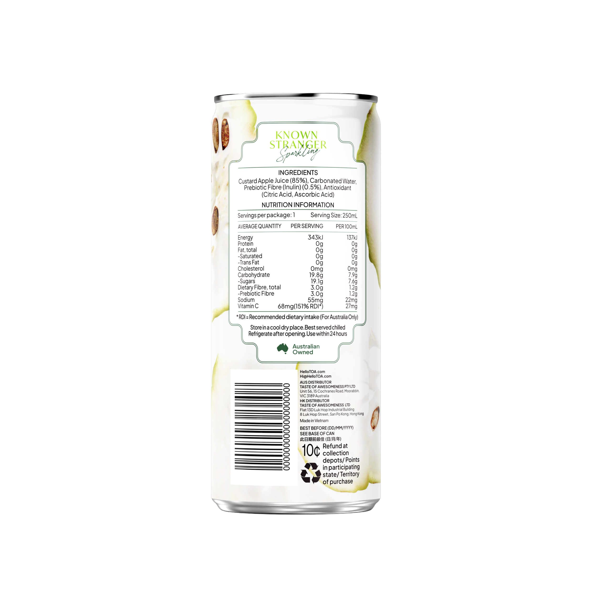 All collection - REALLY GOOD PEOPLE