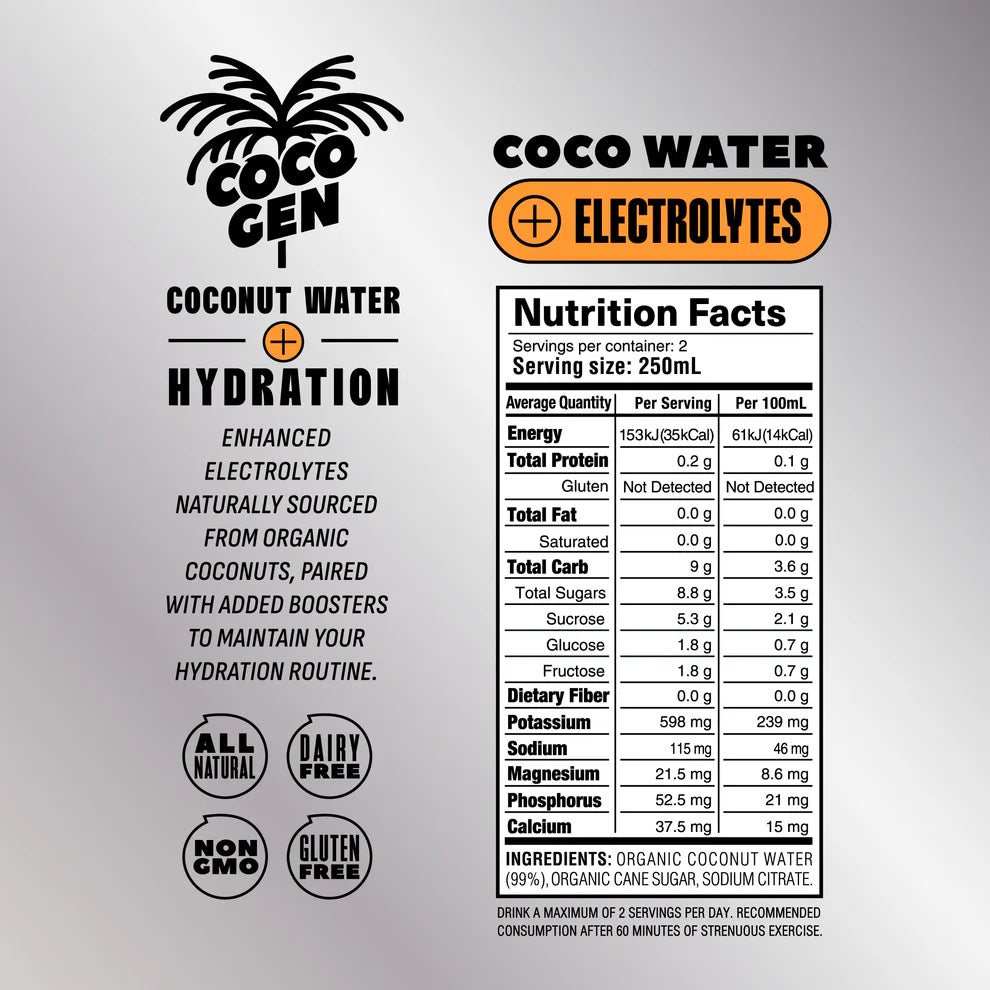 All collection - REALLY GOOD PEOPLE