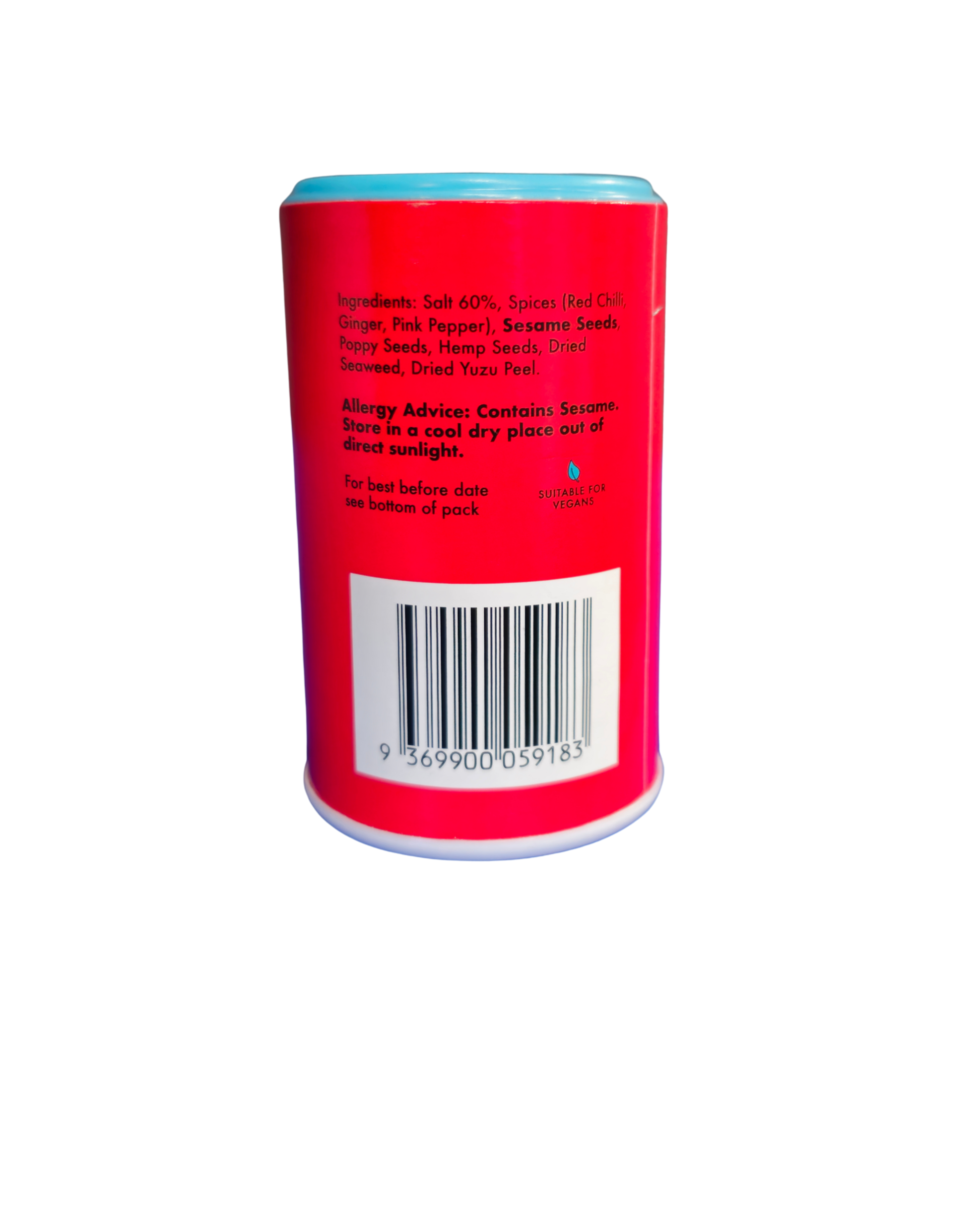 Chilli collection - REALLY GOOD PEOPLE