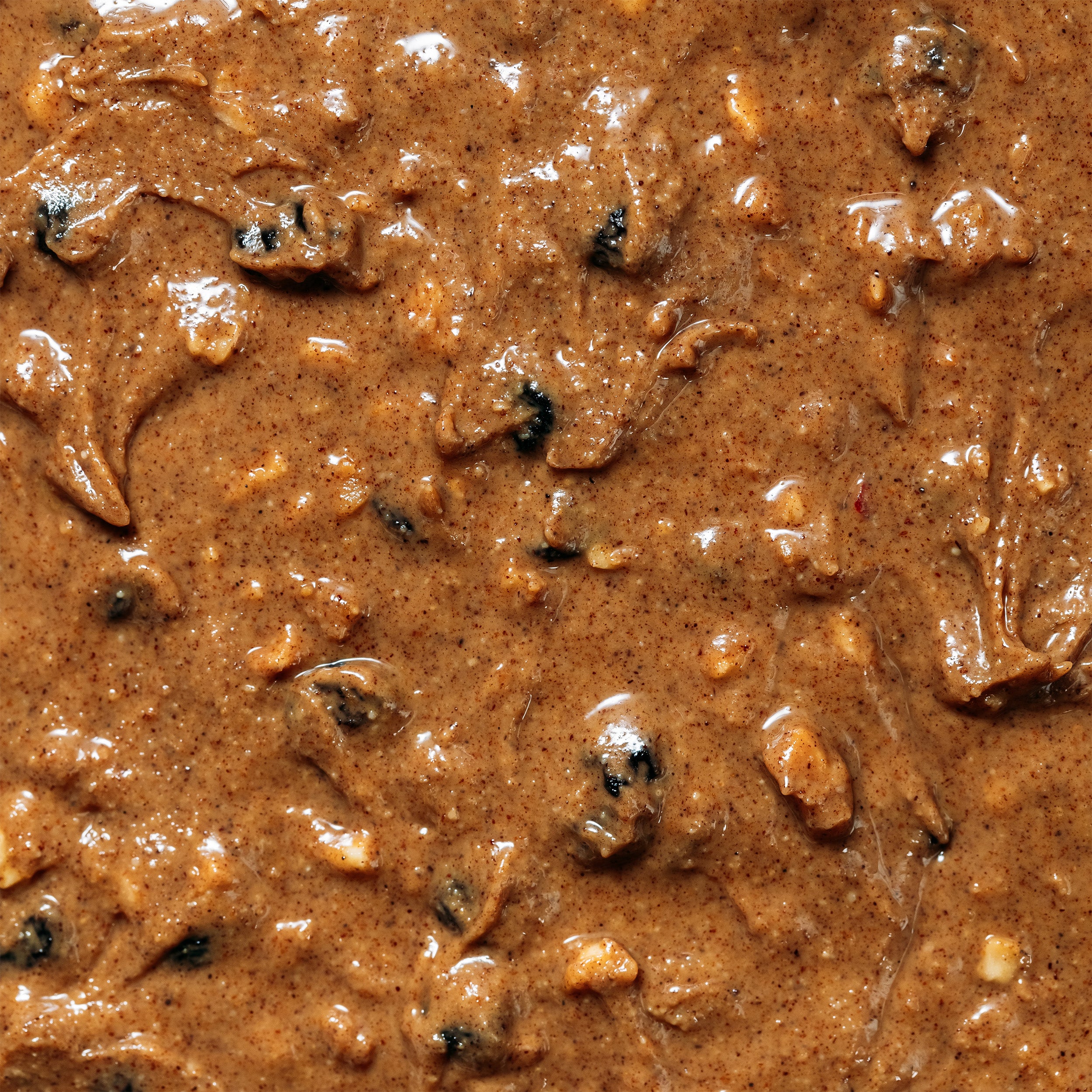 Spreads collection - REALLY GOOD PEOPLE