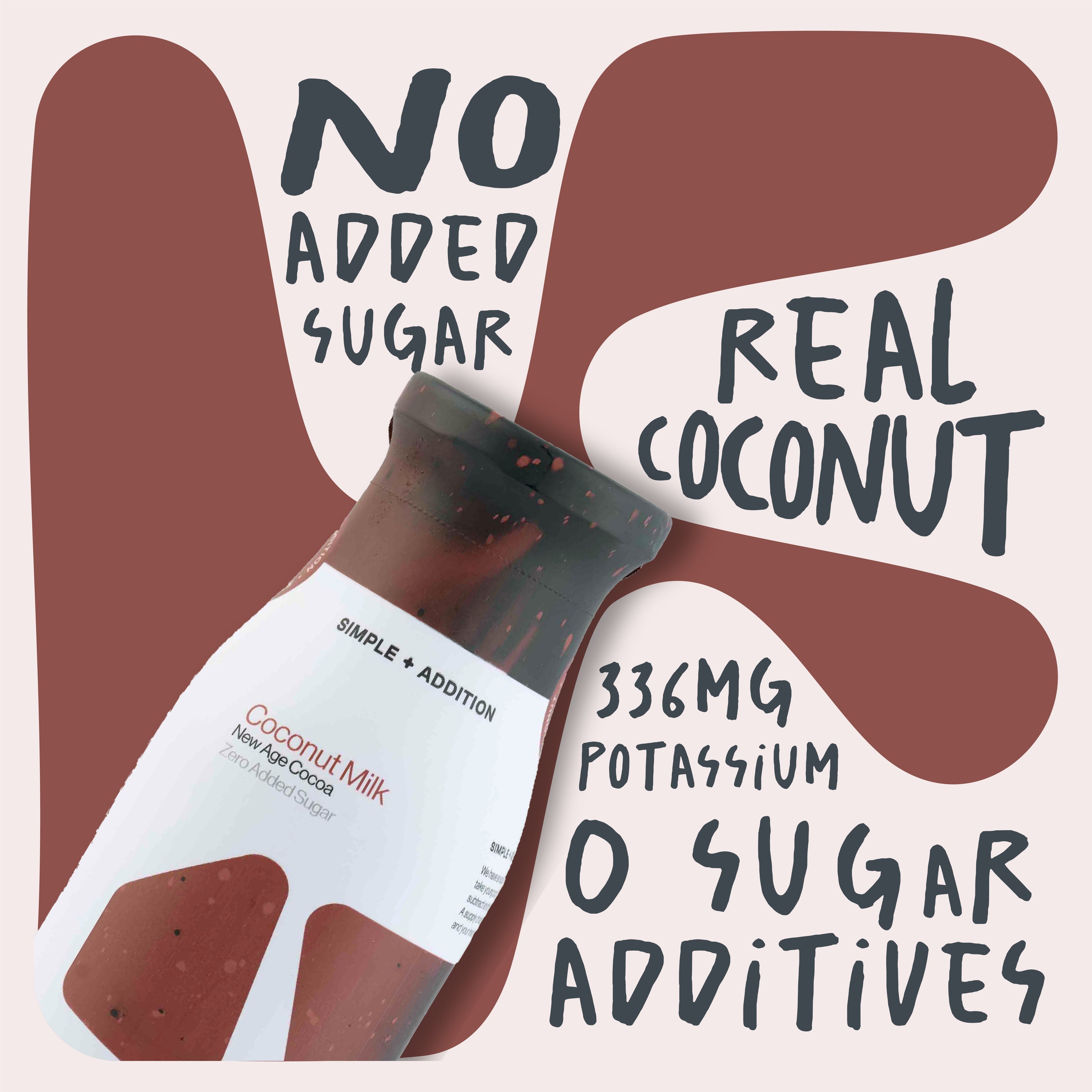 All collection - REALLY GOOD PEOPLE