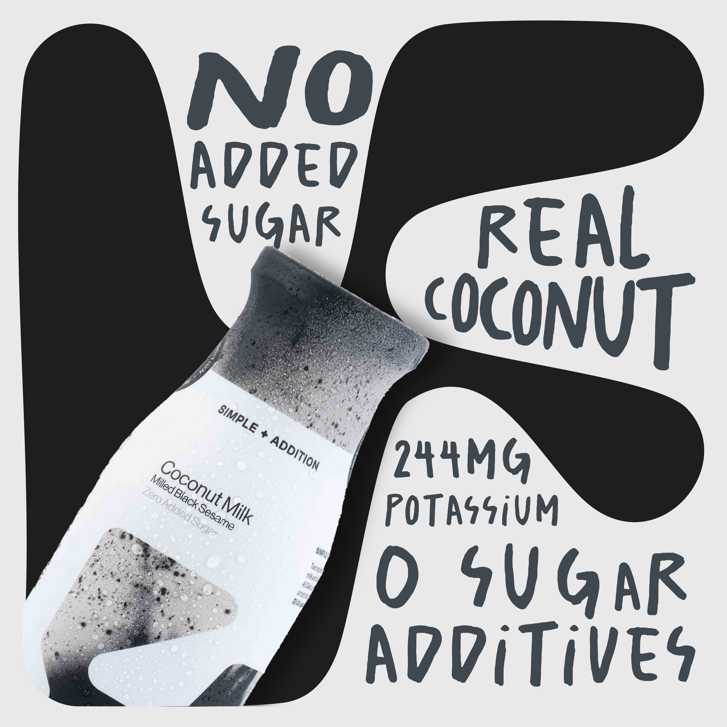 All collection - REALLY GOOD PEOPLE