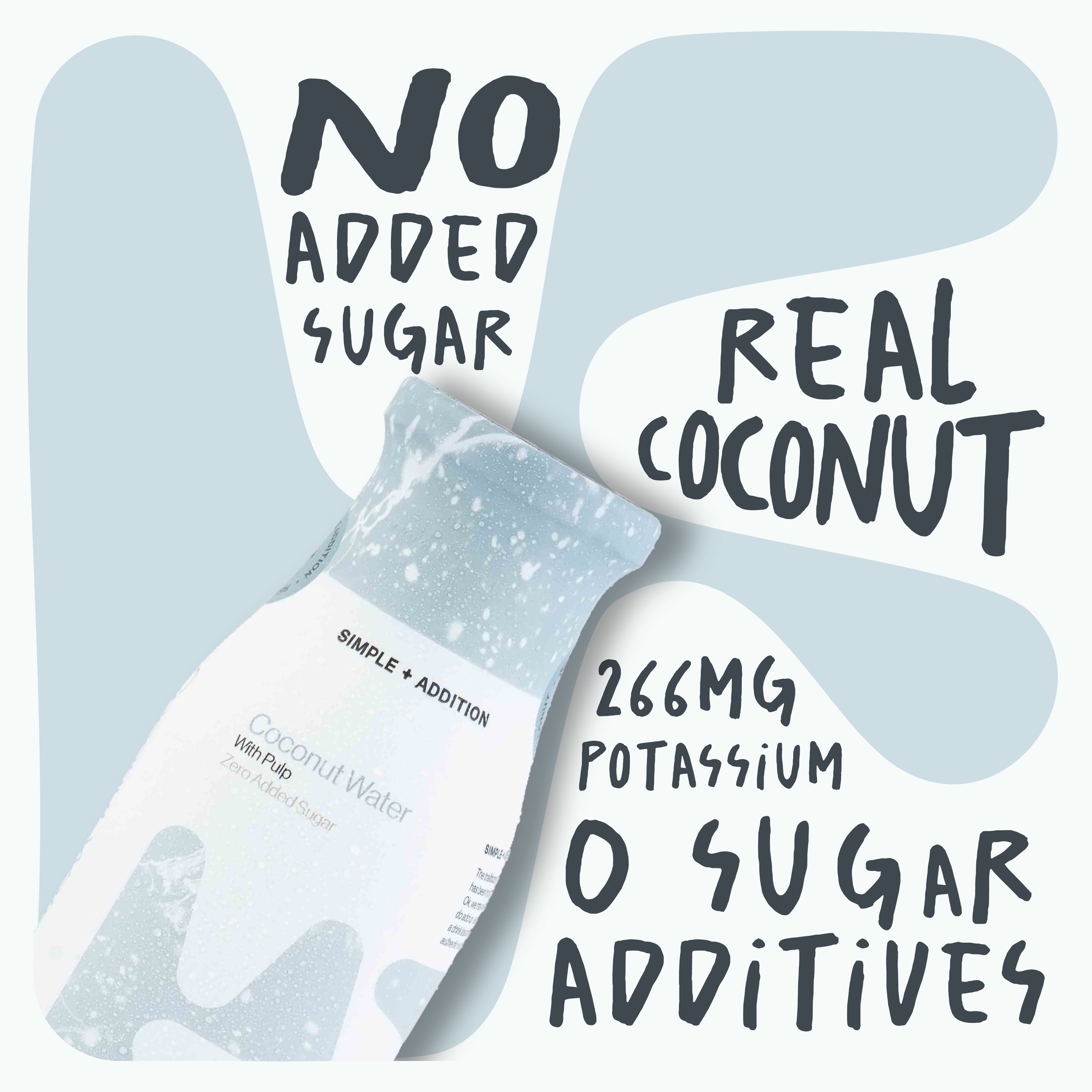 All collection - REALLY GOOD PEOPLE