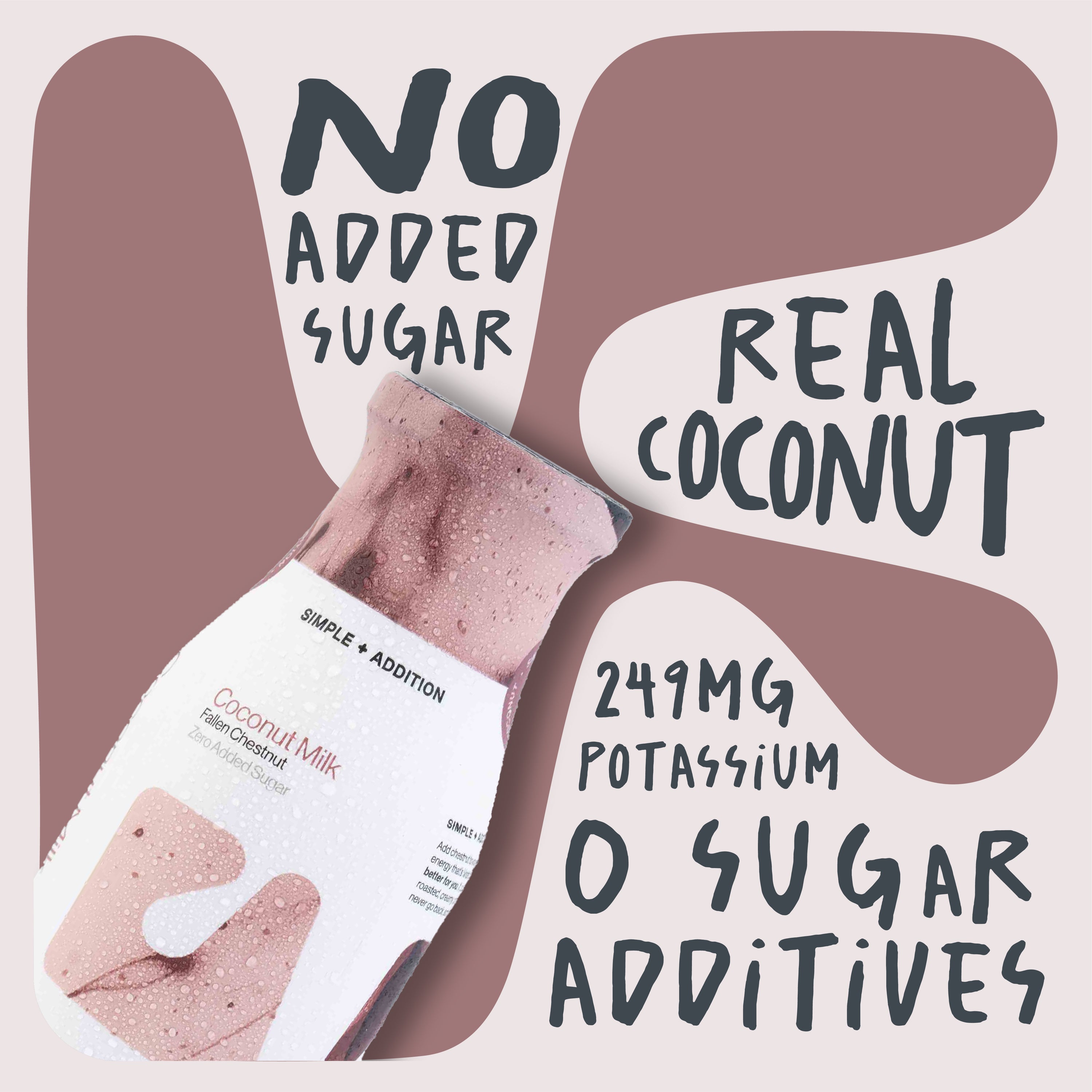 Drinks collection - REALLY GOOD PEOPLE