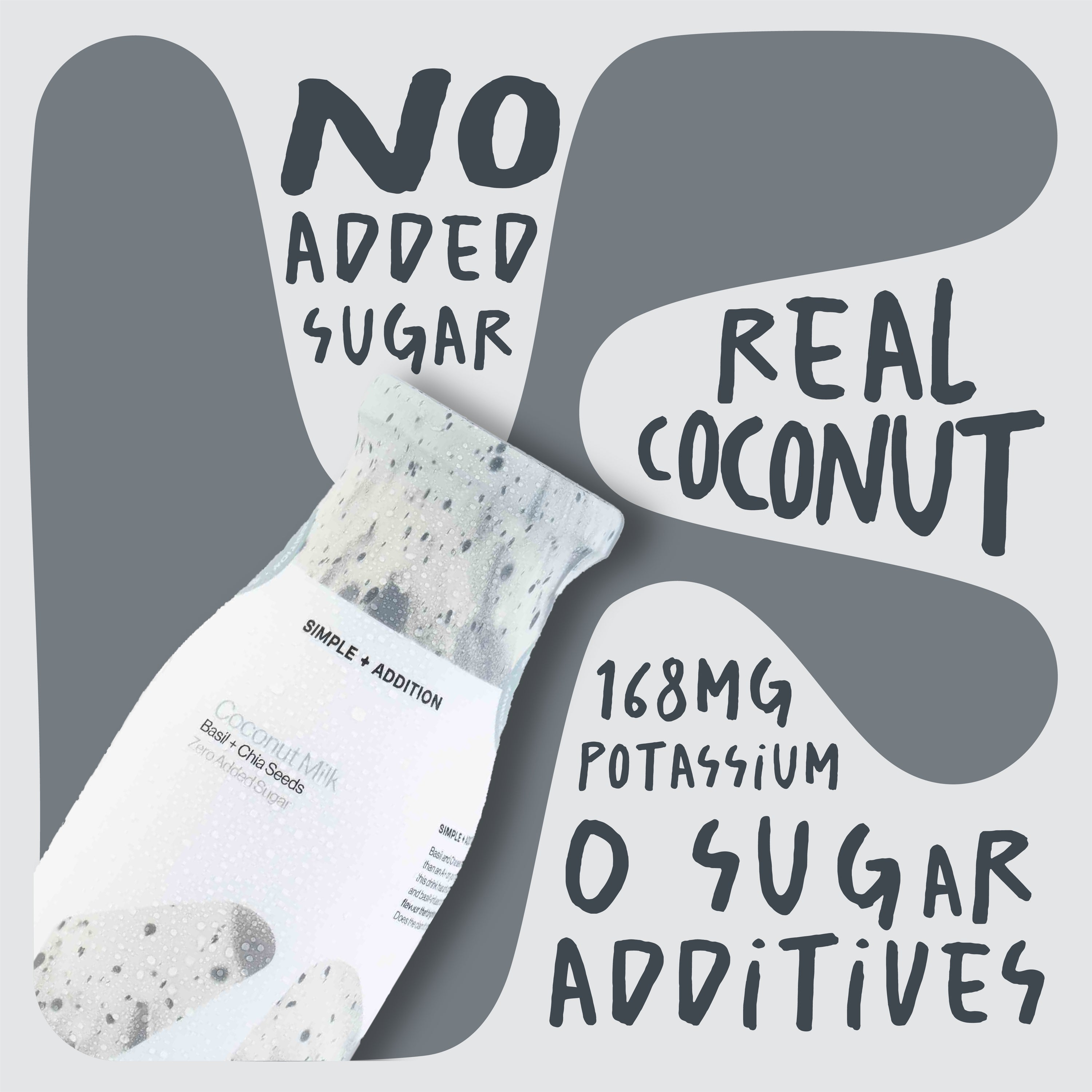 Drinks collection - REALLY GOOD PEOPLE