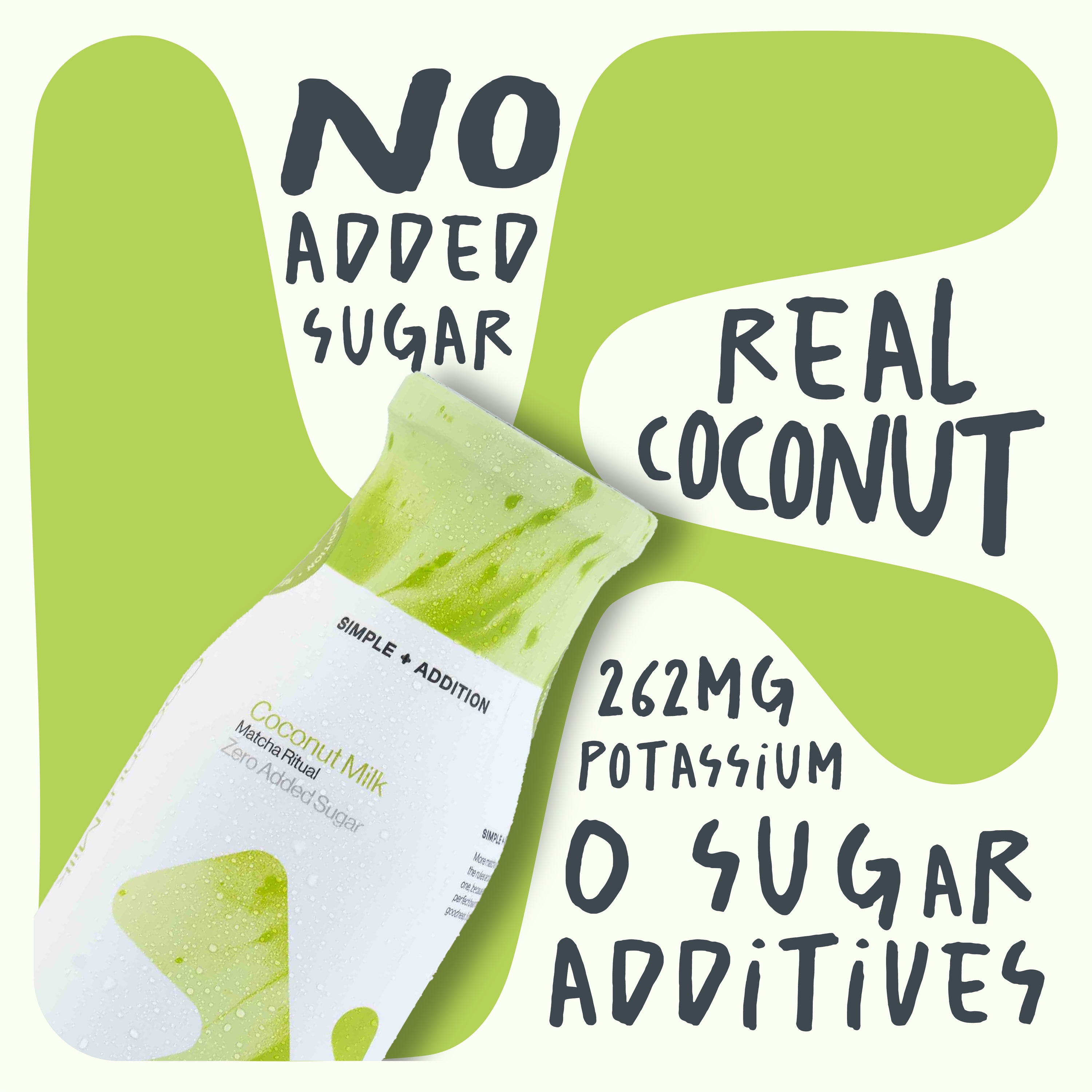 All collection - REALLY GOOD PEOPLE