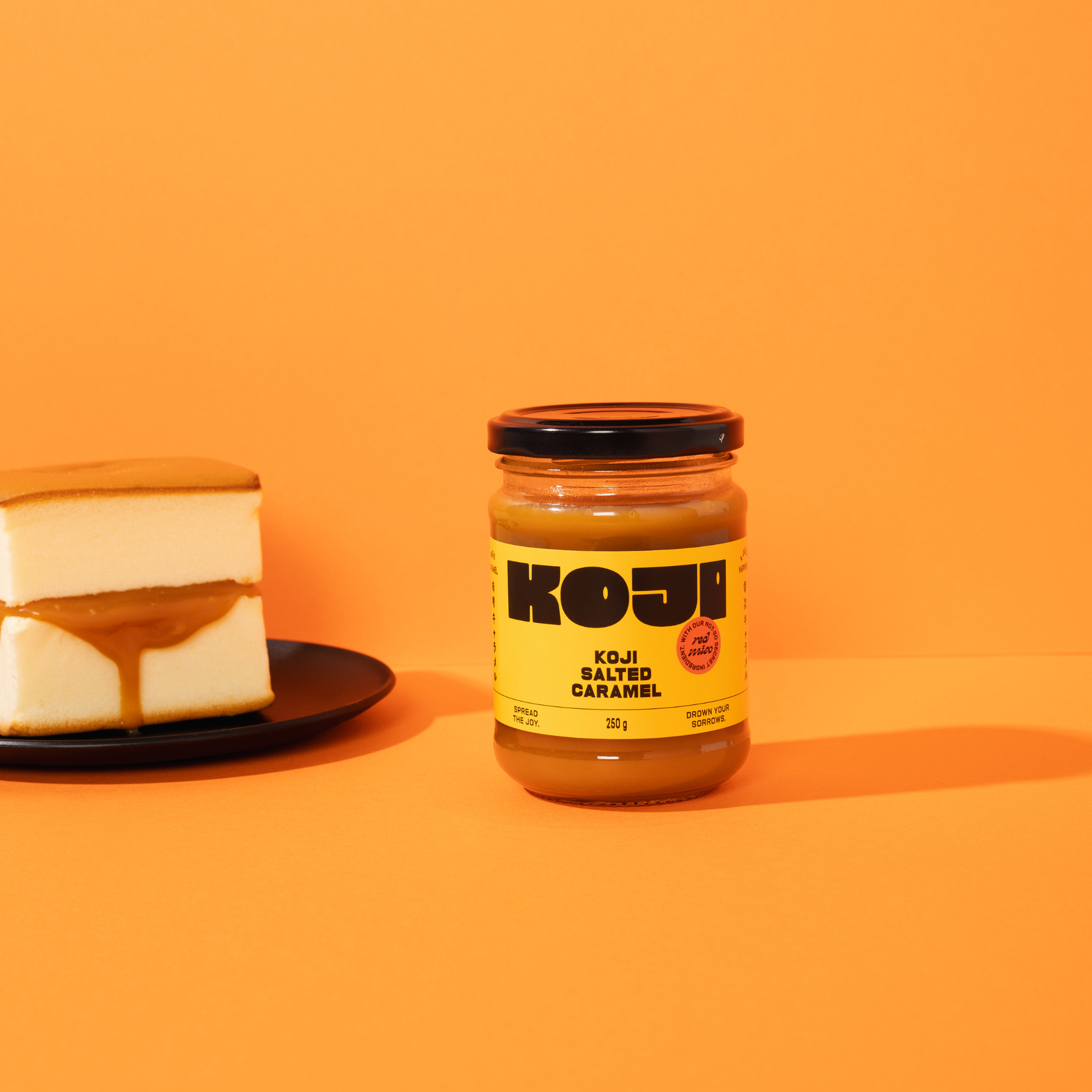 Christmas Gifting collection - REALLY GOOD PEOPLE