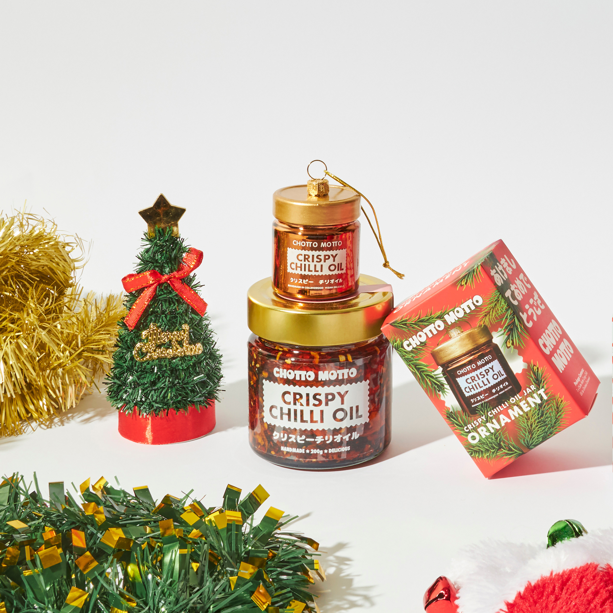 Hampers and Gifts collection - REALLY GOOD PEOPLE