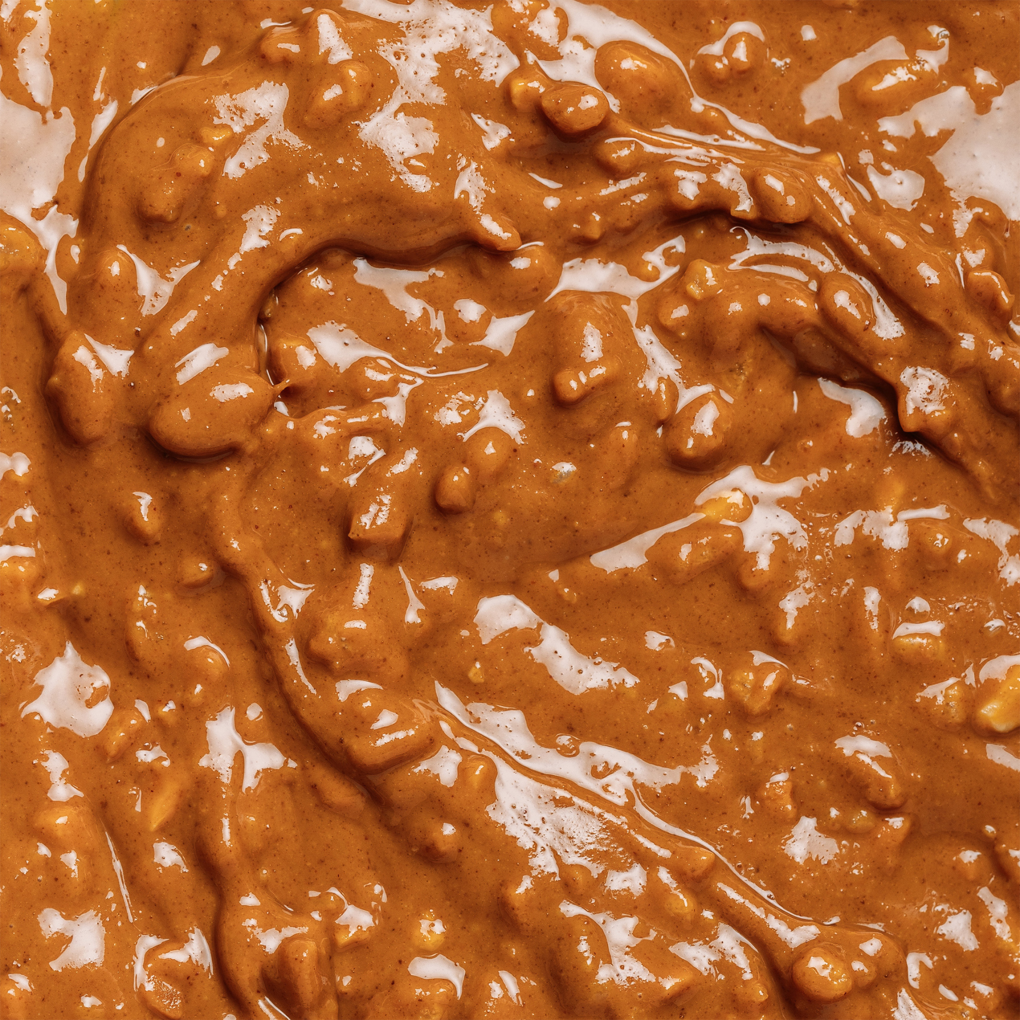 Fix & Fogg Banana Caramel Peanut Butter 275g