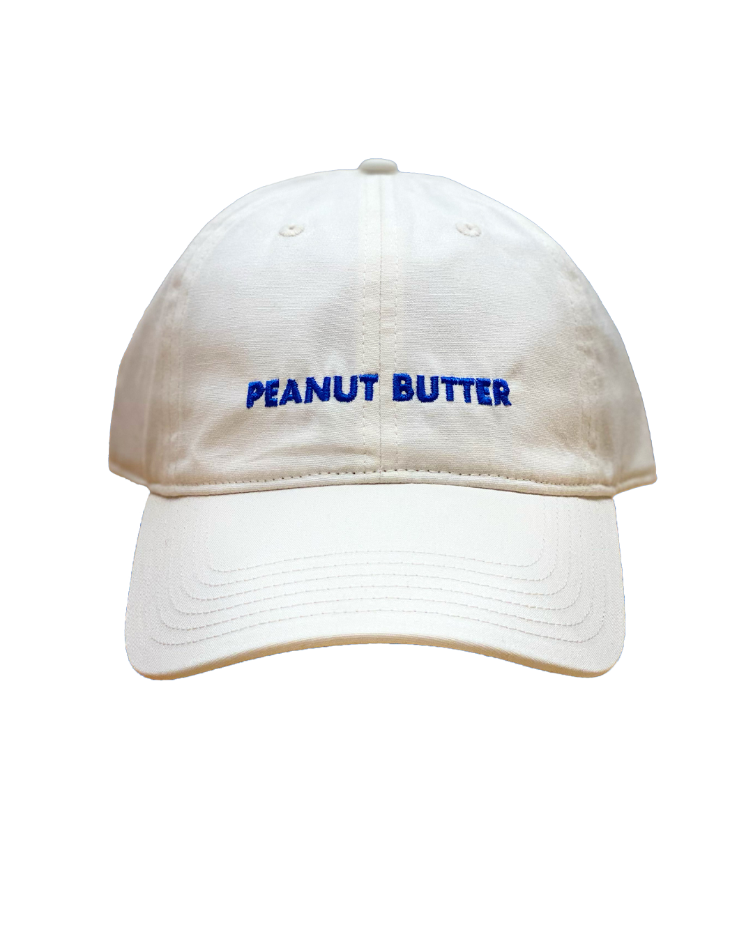 Fix & Fogg Peanut Butter Cap