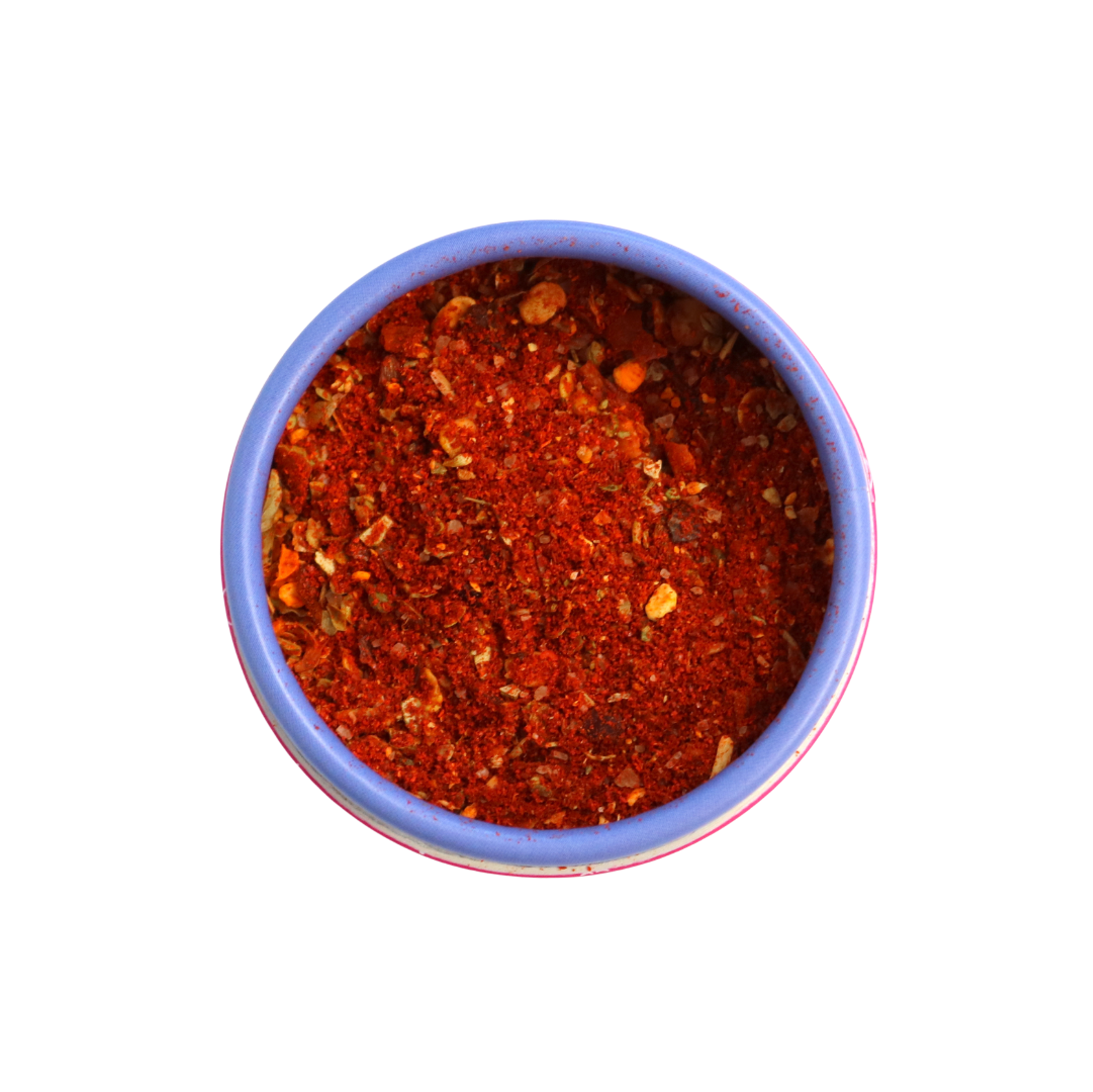 Condiments collection - REALLY GOOD PEOPLE