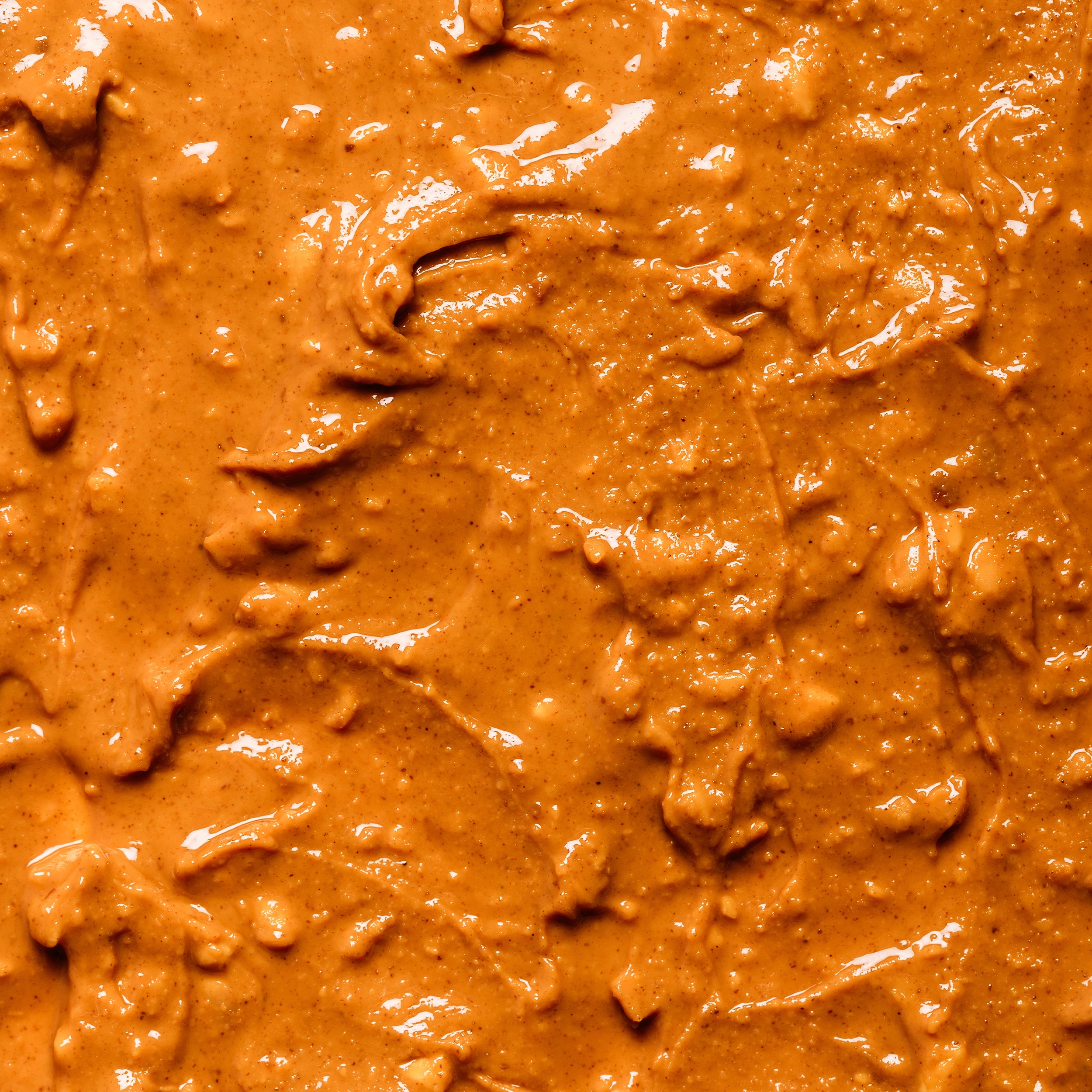 Condiments collection - REALLY GOOD PEOPLE
