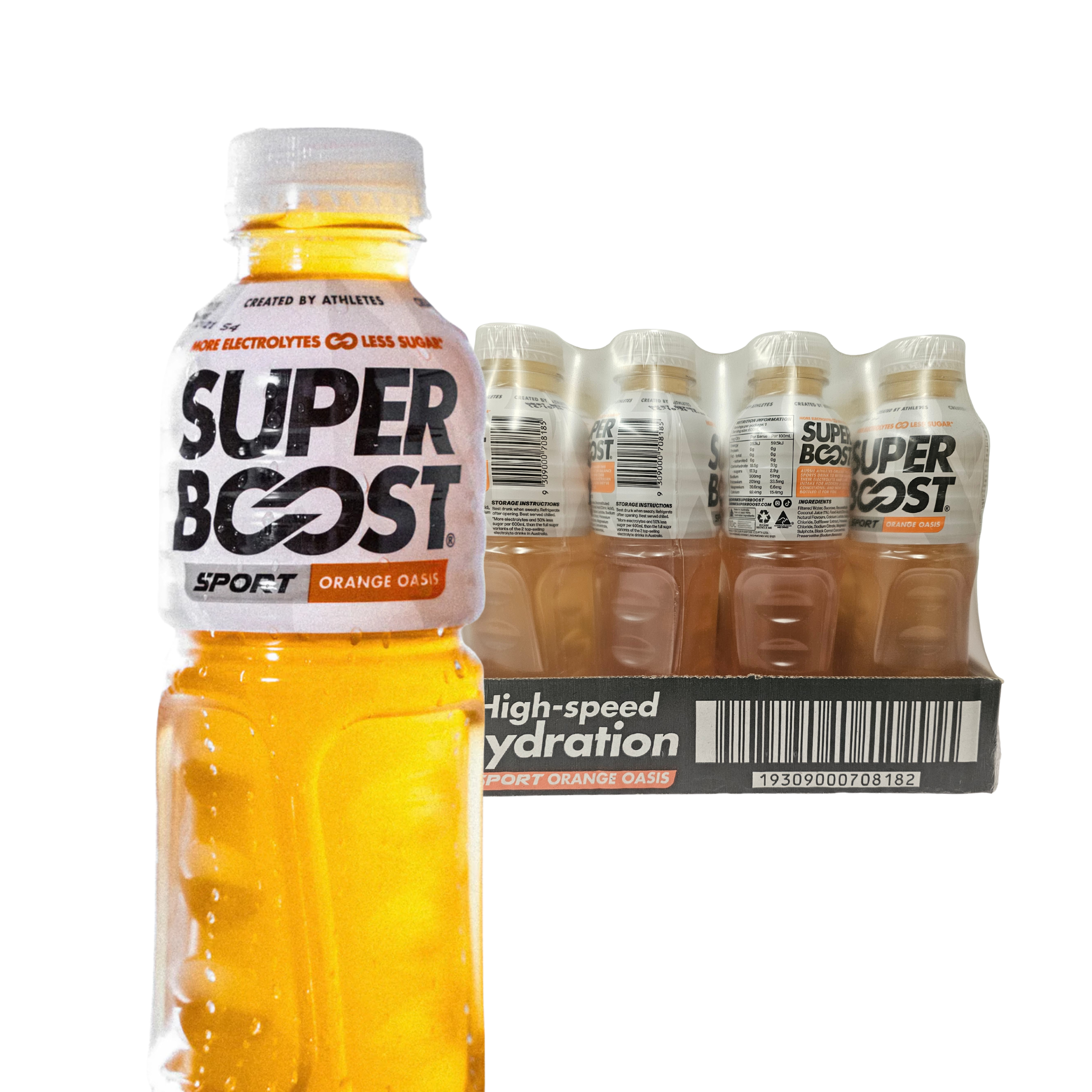 Drinks collection - REALLY GOOD PEOPLE