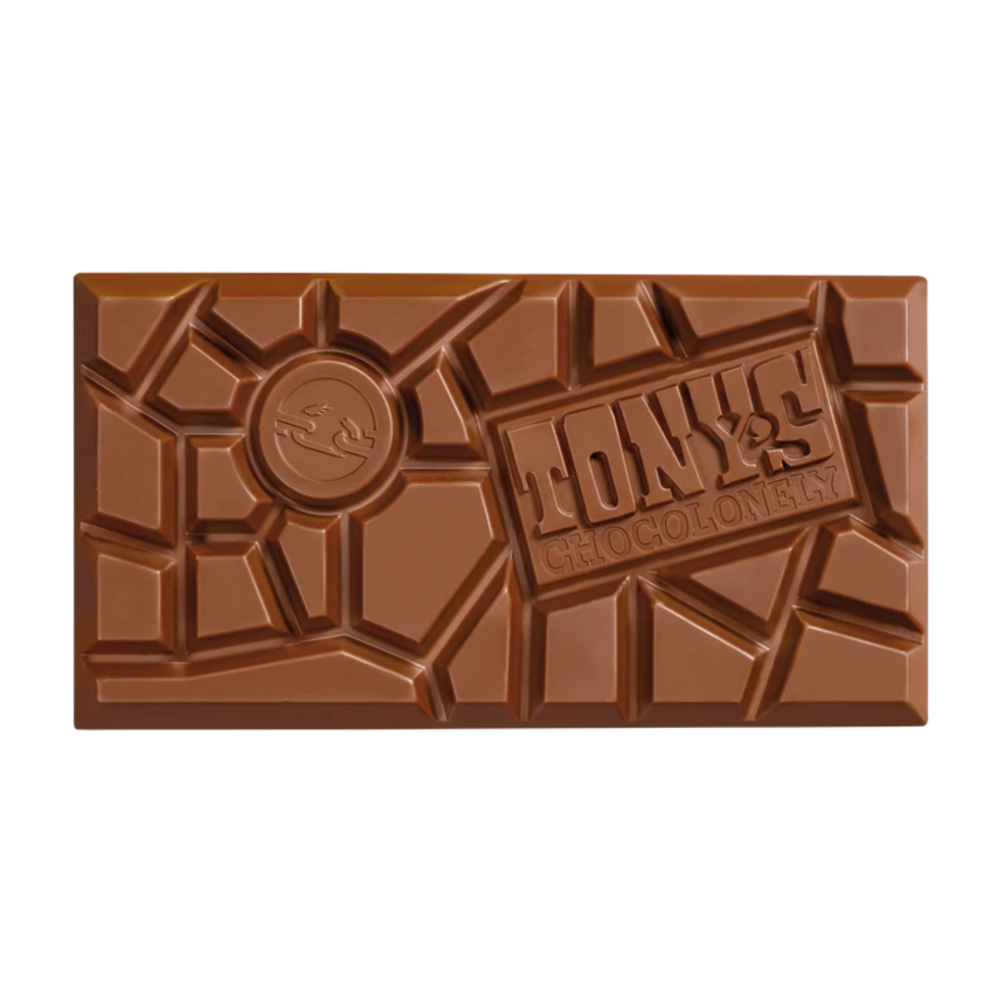 20% OFF collection - REALLY GOOD PEOPLE