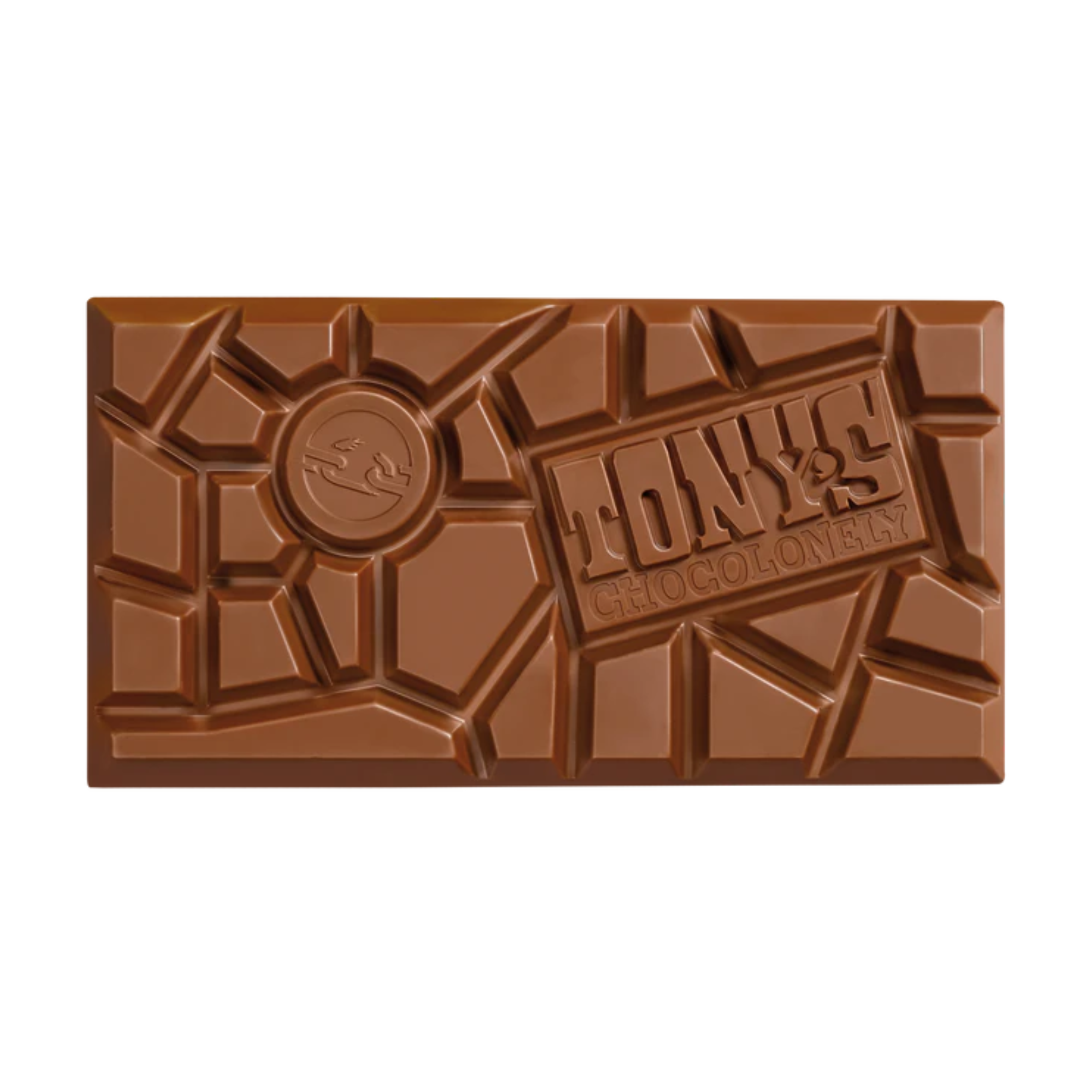20% OFF collection - REALLY GOOD PEOPLE