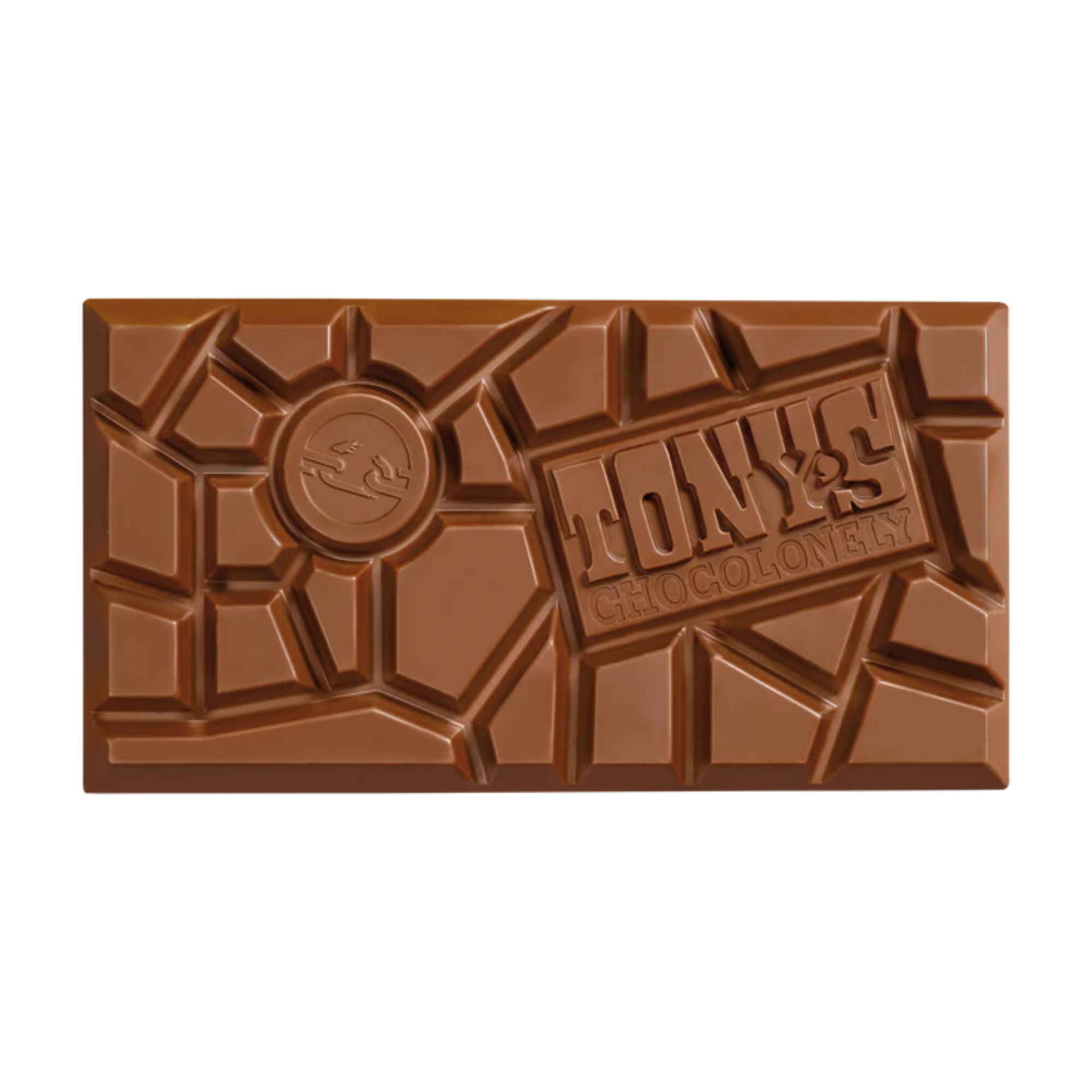 20% OFF collection - REALLY GOOD PEOPLE