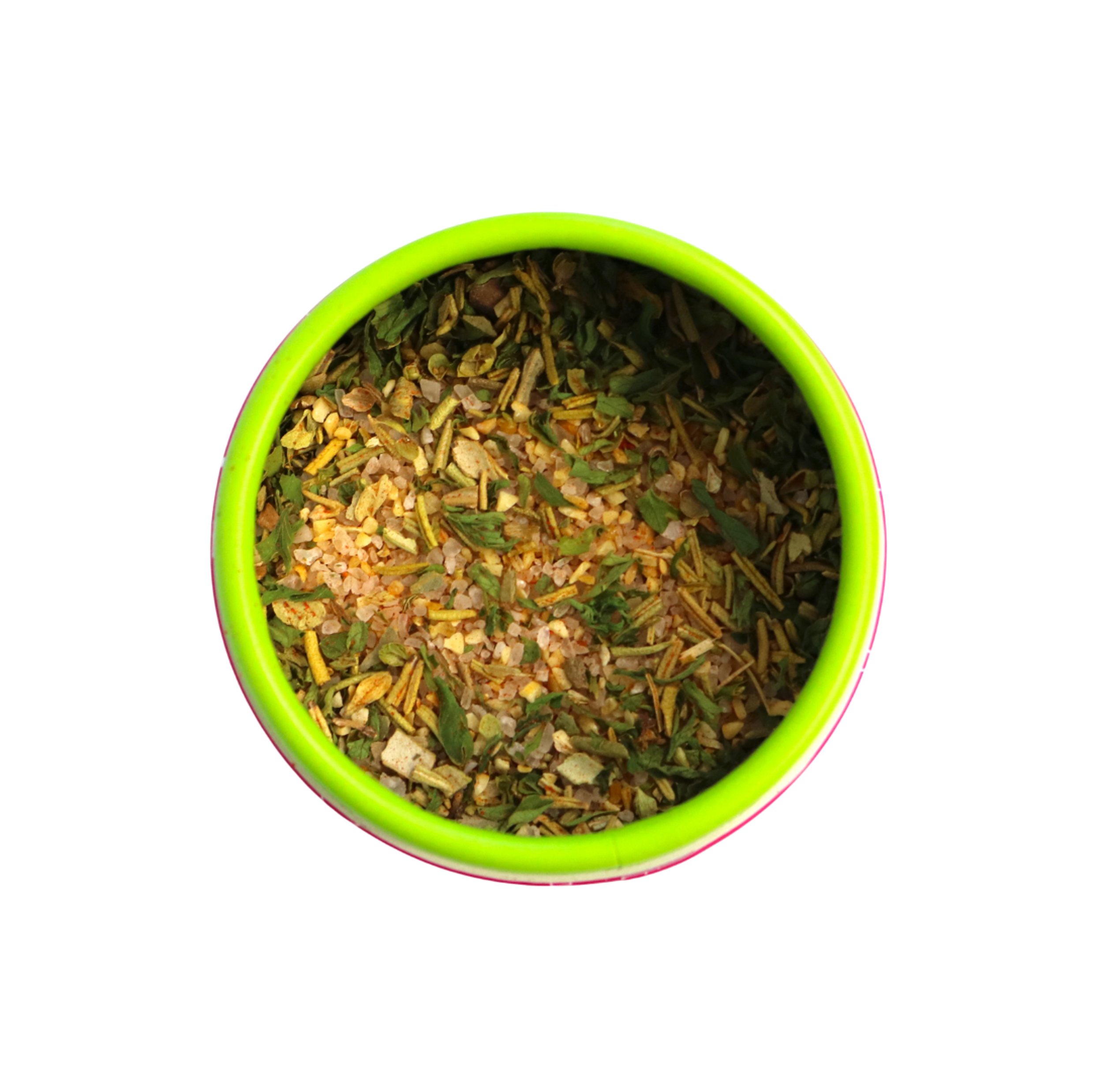 Condiments collection - REALLY GOOD PEOPLE