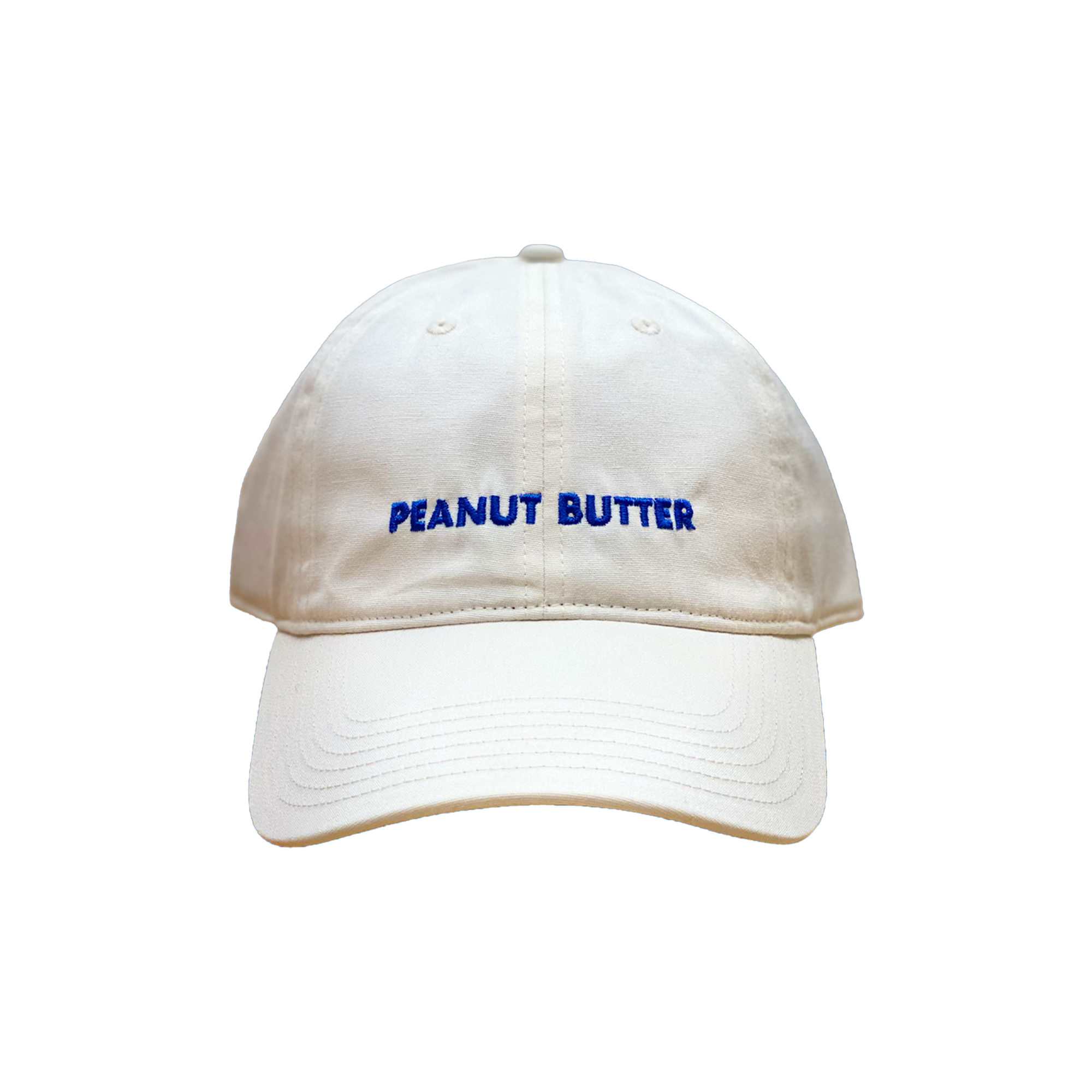 Fix & Fogg Peanut Butter Cap