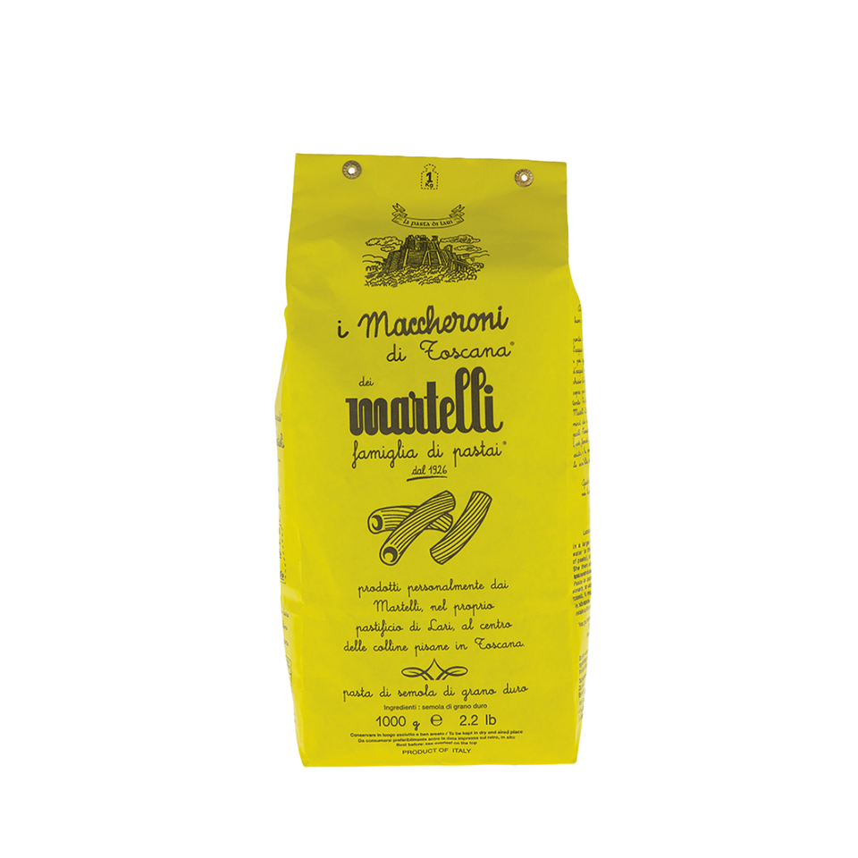 martelli-maccheroni-1kg-really-good-people