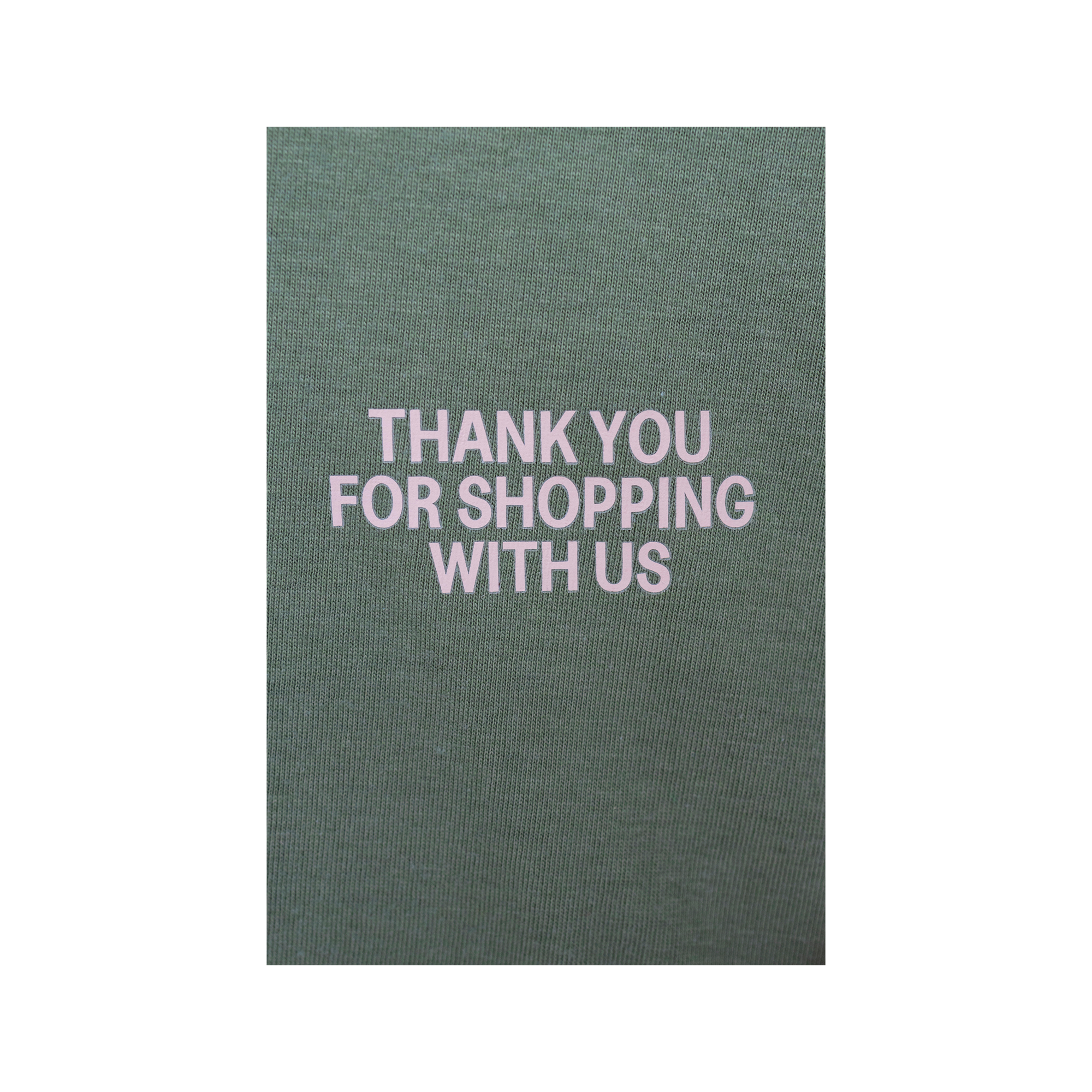 Merch collection - REALLY GOOD PEOPLE